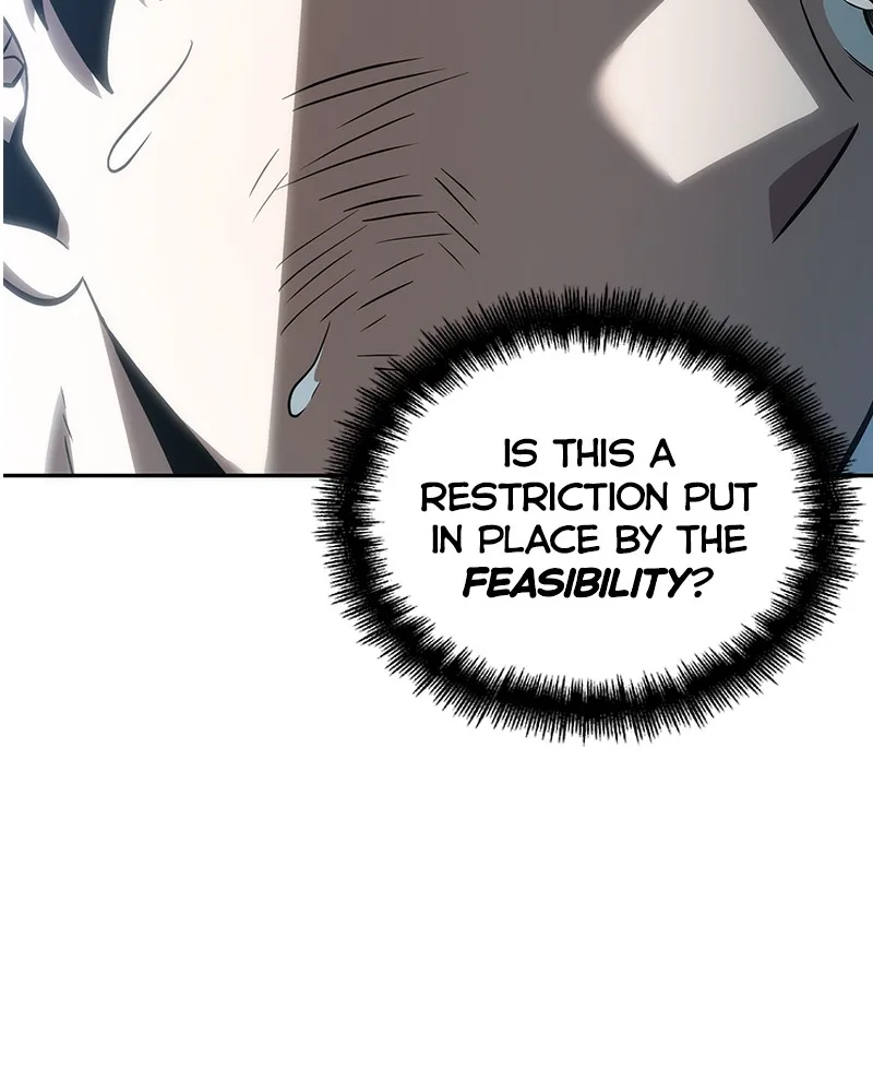 Omniscient Reader's Viewpoint - Chapter 44 - Page 27