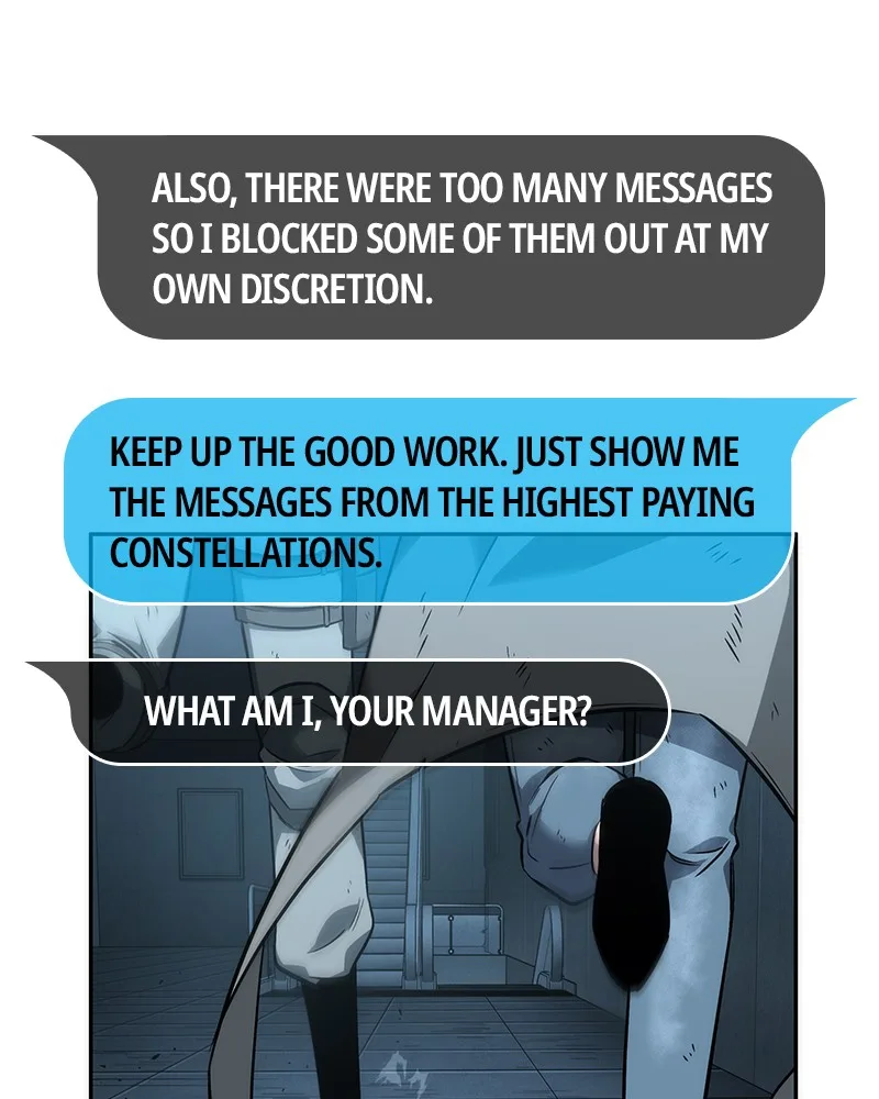 Omniscient Reader's Viewpoint - Chapter 44 - Page 28