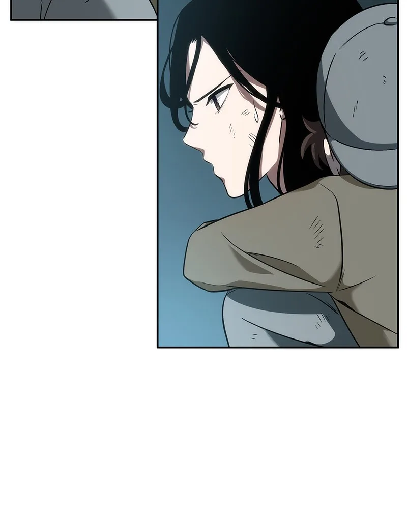 Omniscient Reader's Viewpoint - Chapter 44 - Page 32