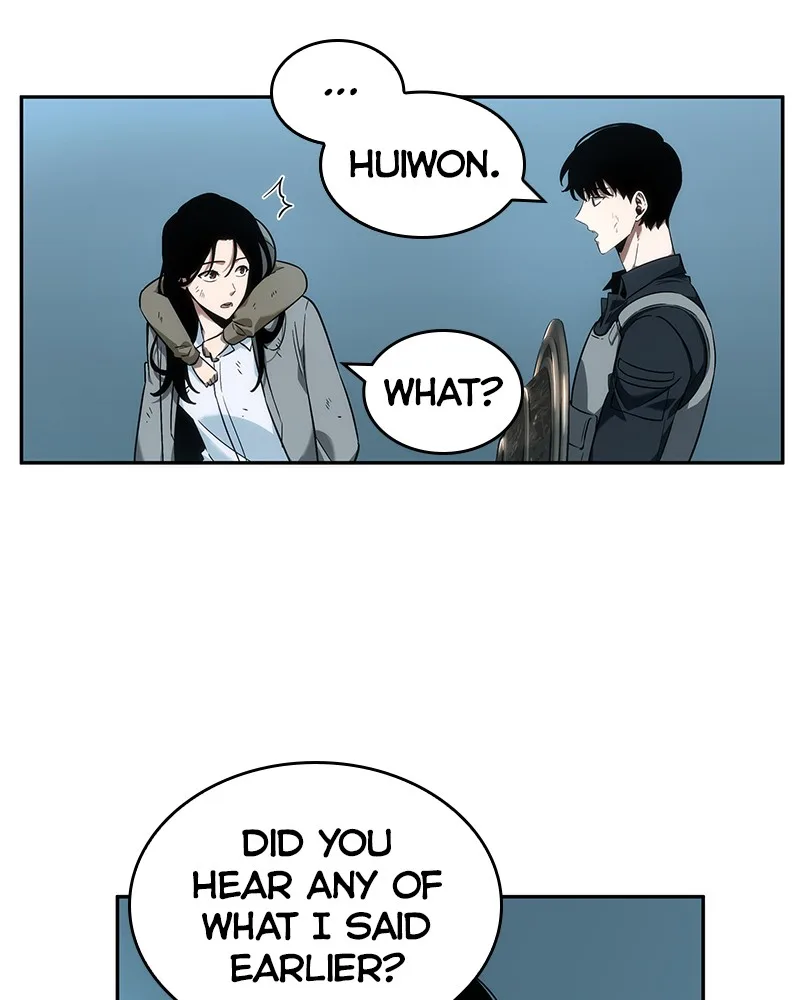Omniscient Reader's Viewpoint - Chapter 44 - Page 33