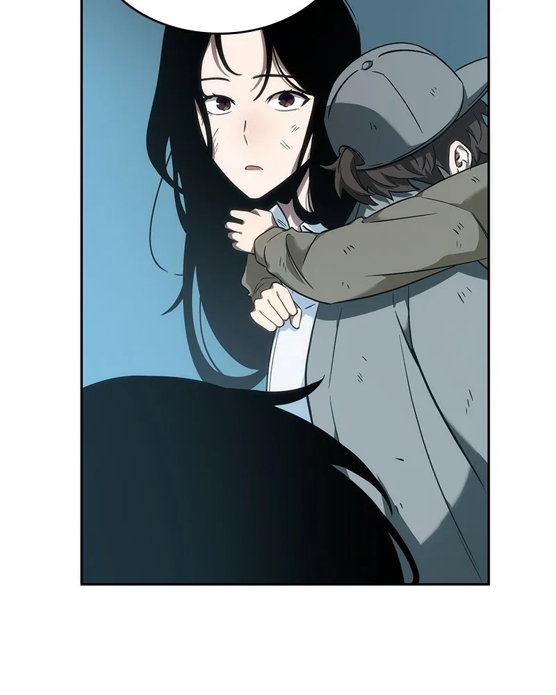 Omniscient Reader's Viewpoint - Chapter 44 - Page 34