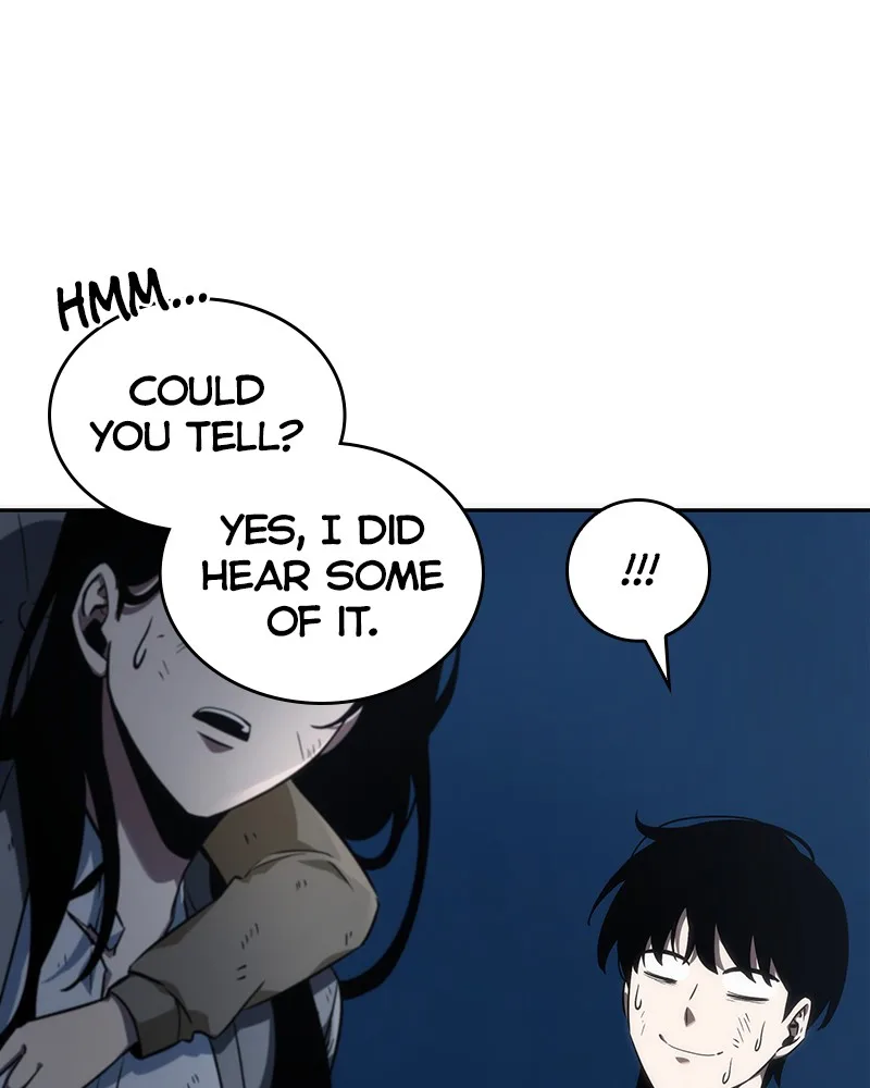 Omniscient Reader's Viewpoint - Chapter 44 - Page 35