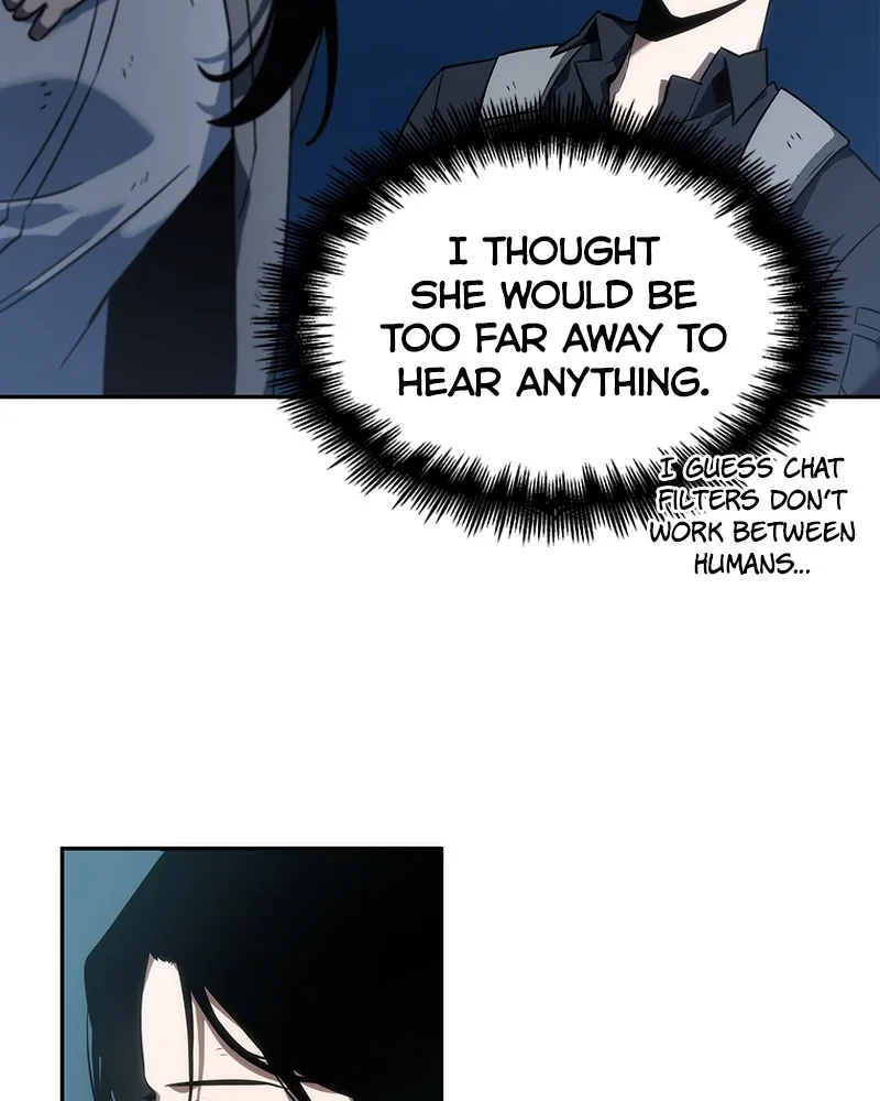 Omniscient Reader's Viewpoint - Chapter 44 - Page 36