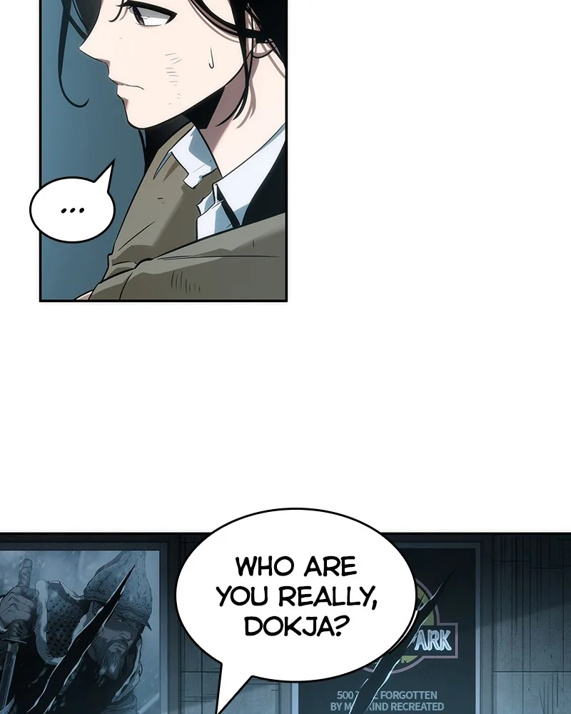 Omniscient Reader's Viewpoint - Chapter 44 - Page 37