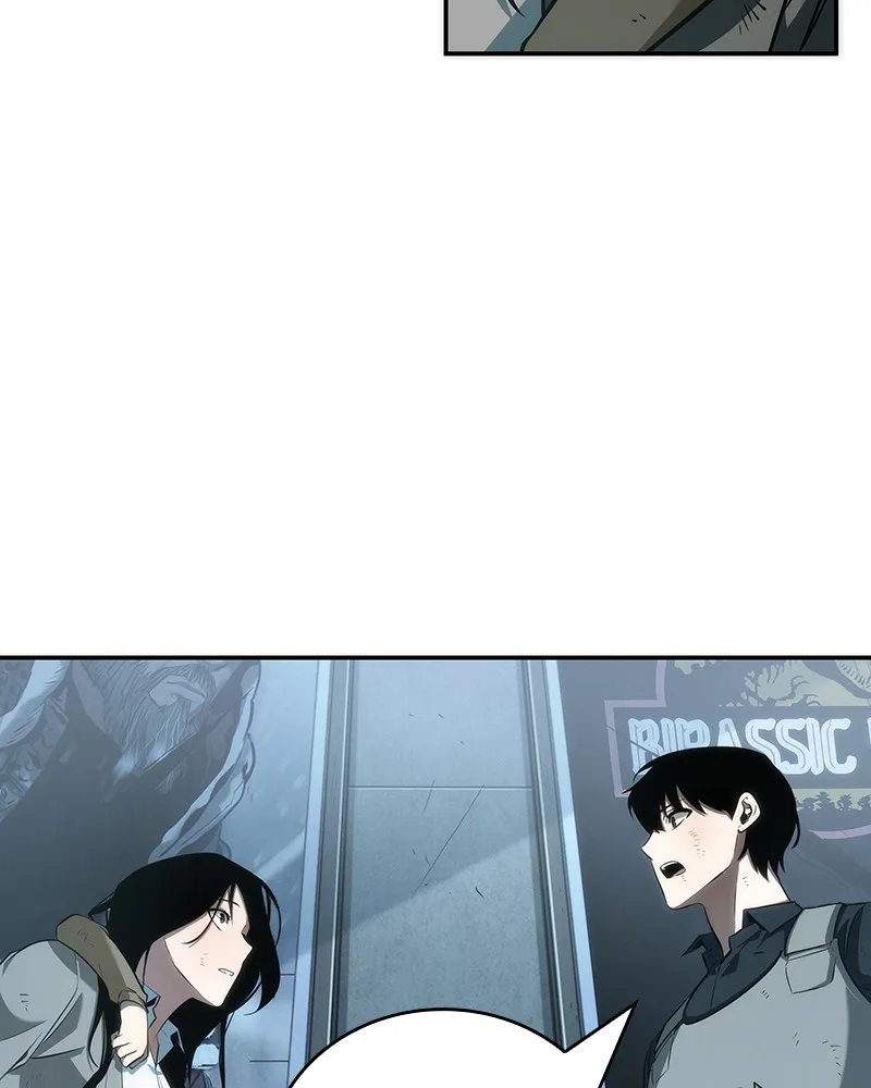 Omniscient Reader's Viewpoint - Chapter 44 - Page 40