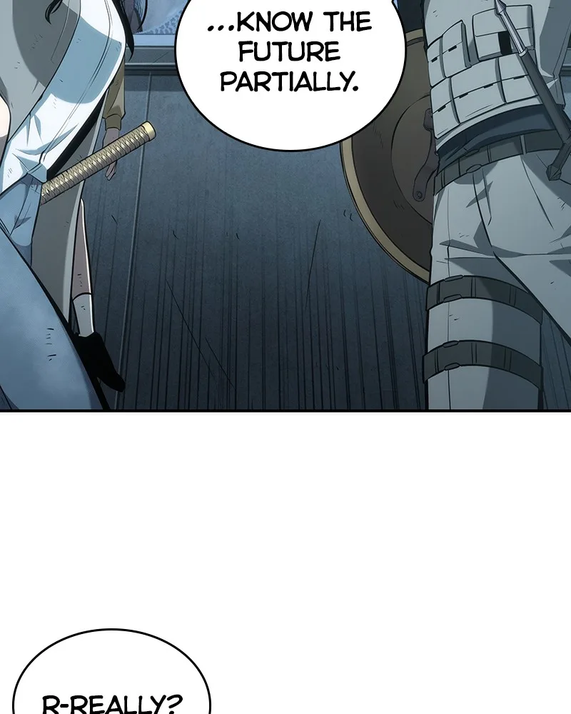 Omniscient Reader's Viewpoint - Chapter 44 - Page 41