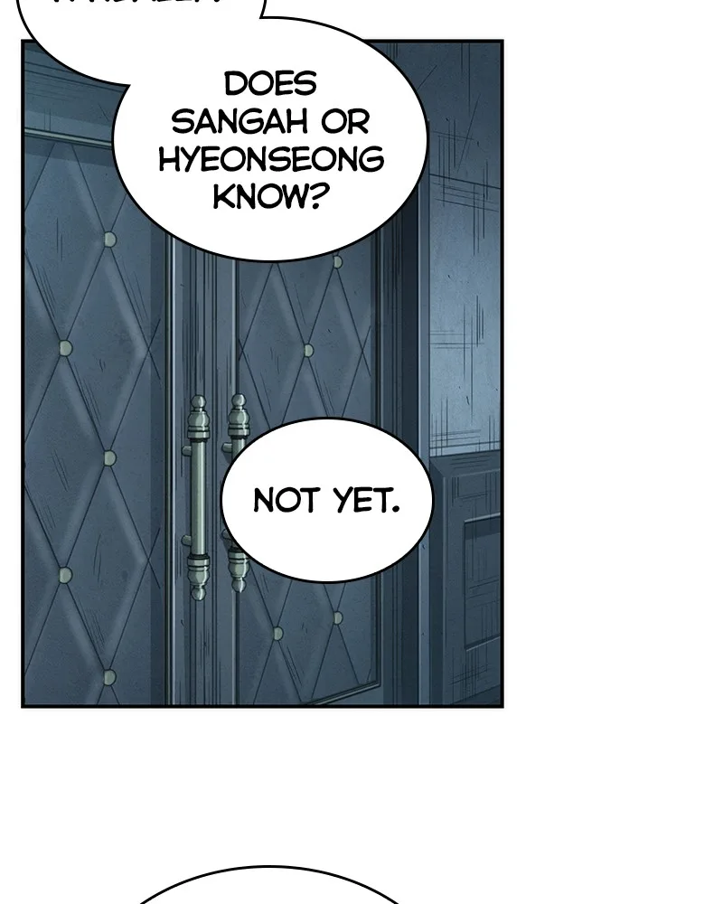 Omniscient Reader's Viewpoint - Chapter 44 - Page 42
