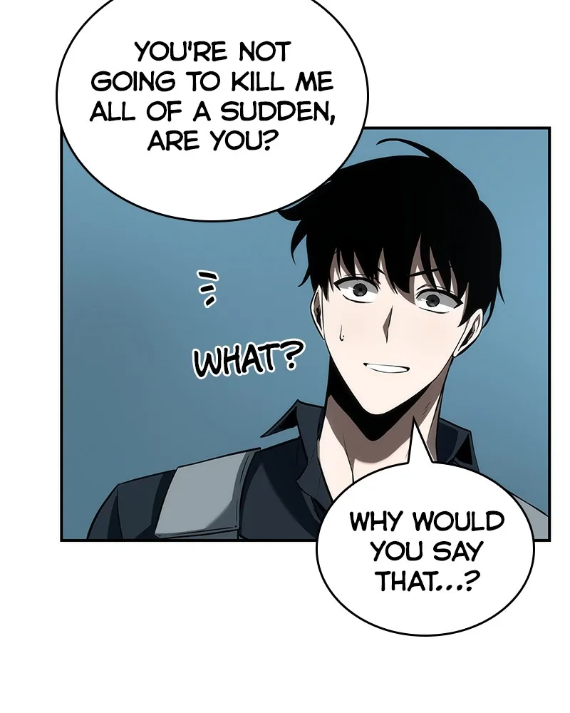 Omniscient Reader's Viewpoint - Chapter 44 - Page 43