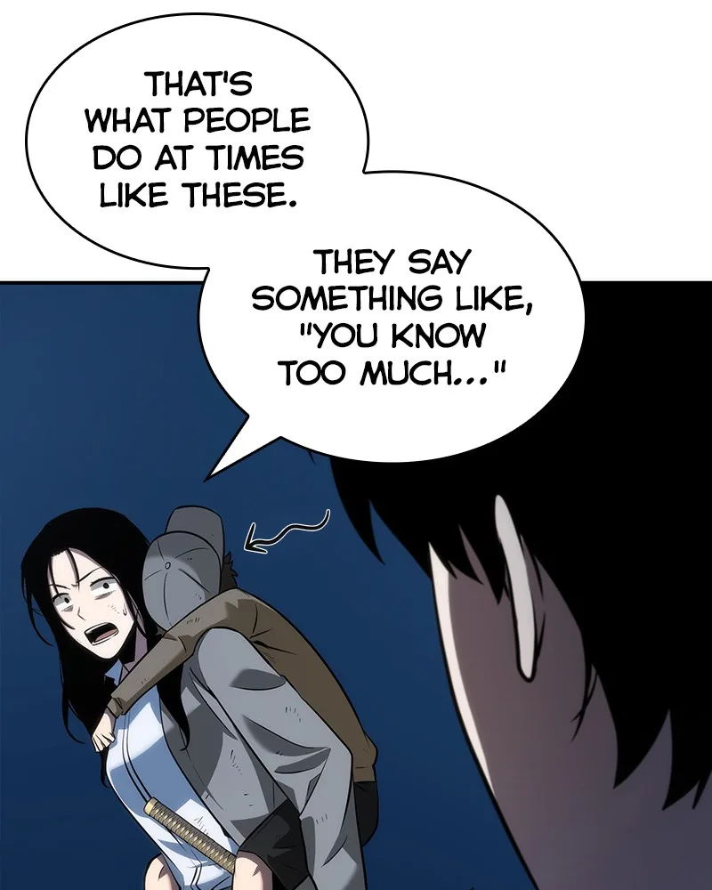 Omniscient Reader's Viewpoint - Chapter 44 - Page 44