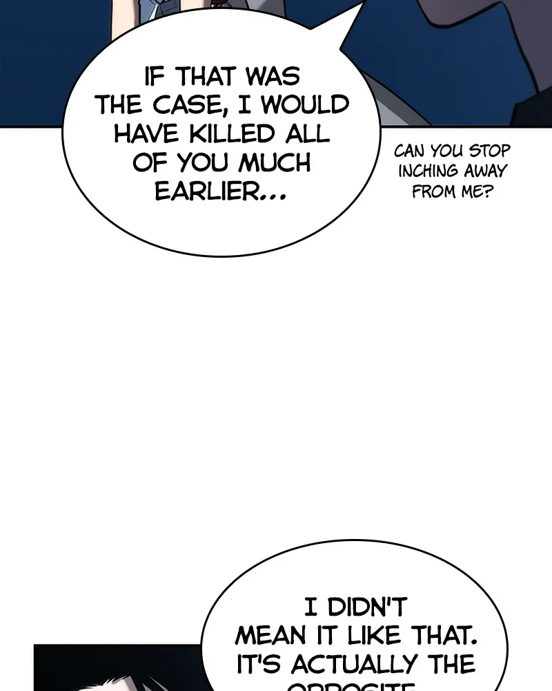 Omniscient Reader's Viewpoint - Chapter 44 - Page 45