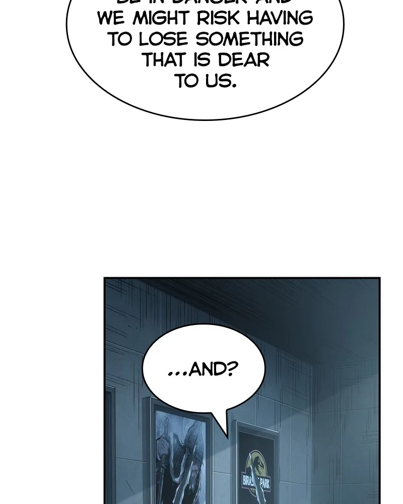 Omniscient Reader's Viewpoint - Chapter 44 - Page 47