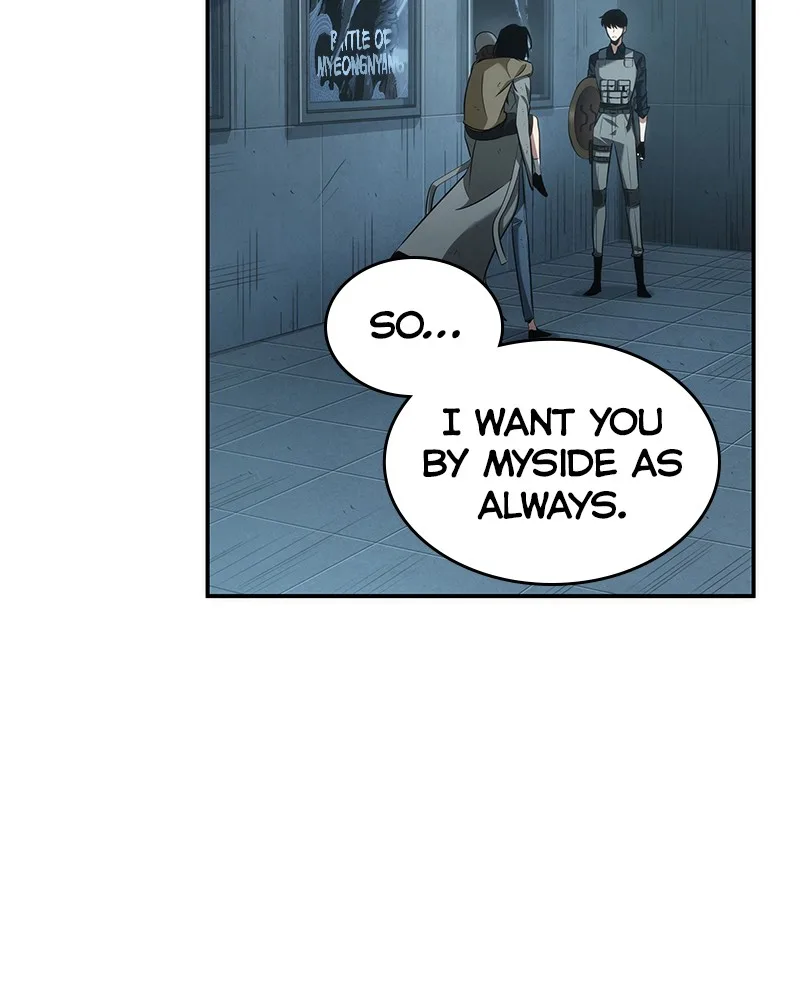 Omniscient Reader's Viewpoint - Chapter 44 - Page 48