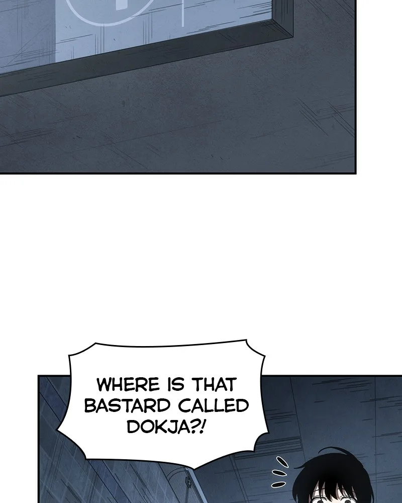 Omniscient Reader's Viewpoint - Chapter 44 - Page 52