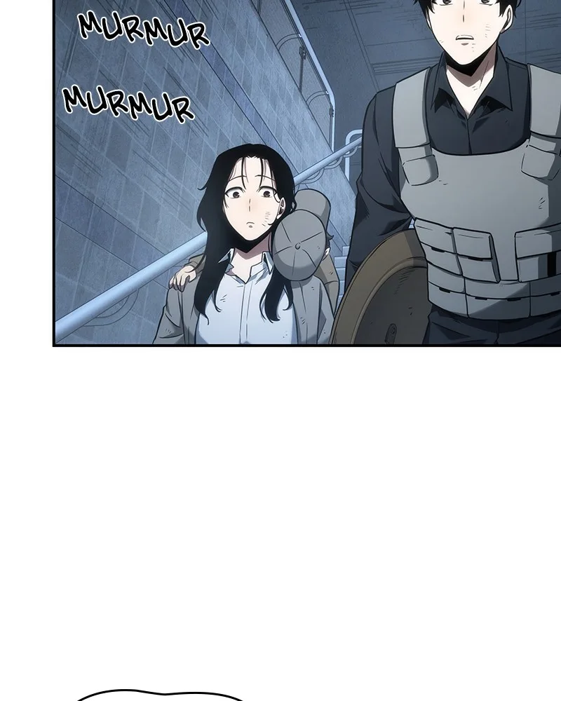 Omniscient Reader's Viewpoint - Chapter 44 - Page 53