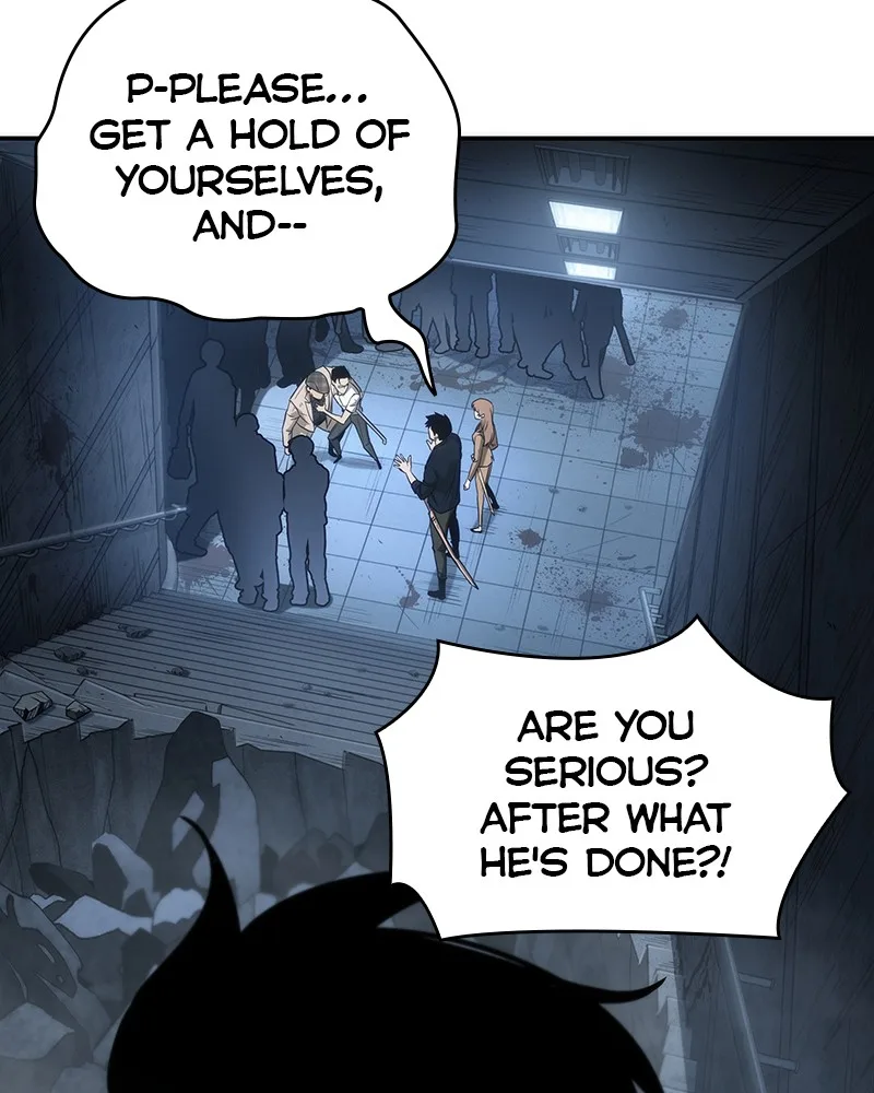 Omniscient Reader's Viewpoint - Chapter 44 - Page 54