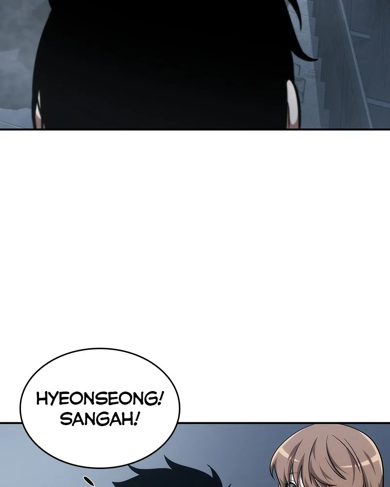 Omniscient Reader's Viewpoint - Chapter 44 - Page 55