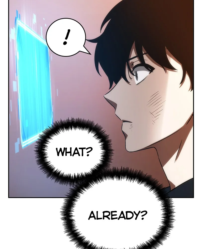 Omniscient Reader's Viewpoint - Chapter 44 - Page 6