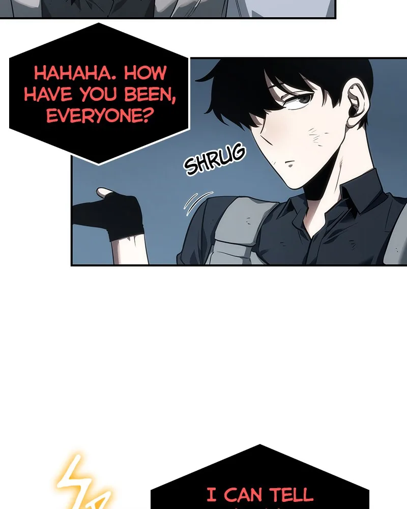 Omniscient Reader's Viewpoint - Chapter 44 - Page 62