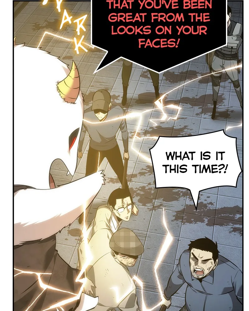 Omniscient Reader's Viewpoint - Chapter 44 - Page 63