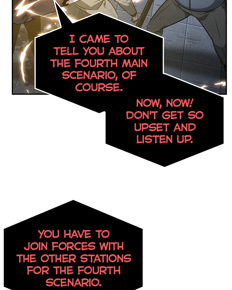 Omniscient Reader's Viewpoint - Chapter 44 - Page 64