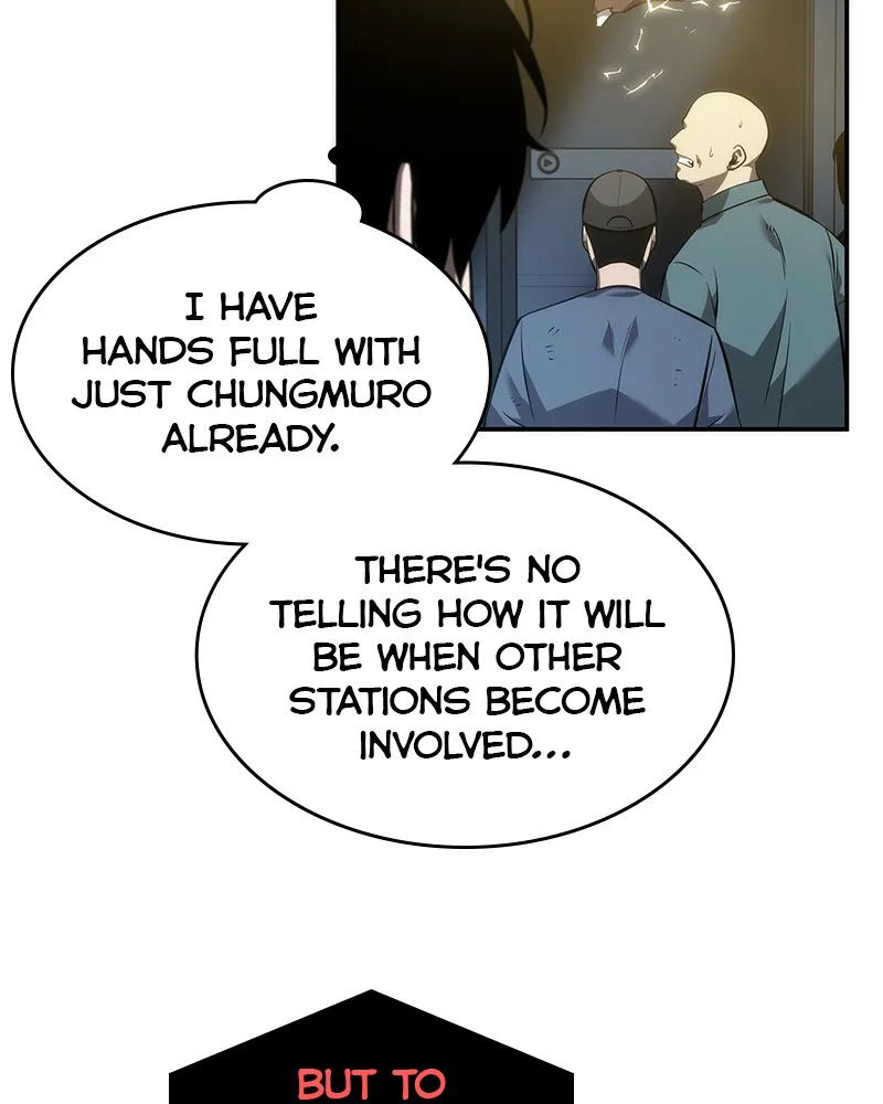 Omniscient Reader's Viewpoint - Chapter 44 - Page 66