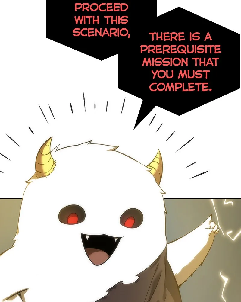 Omniscient Reader's Viewpoint - Chapter 44 - Page 67