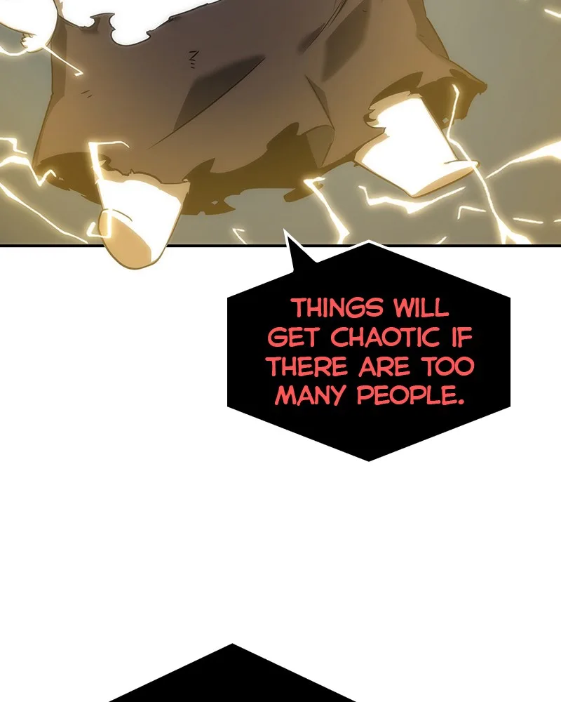 Omniscient Reader's Viewpoint - Chapter 44 - Page 68