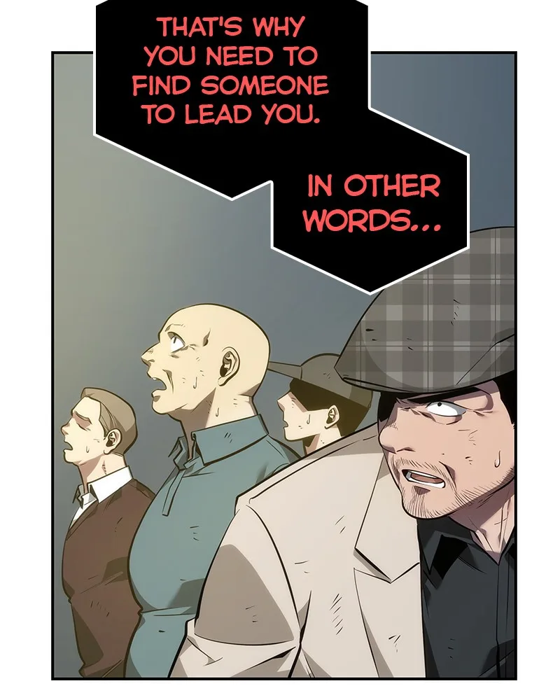 Omniscient Reader's Viewpoint - Chapter 44 - Page 69