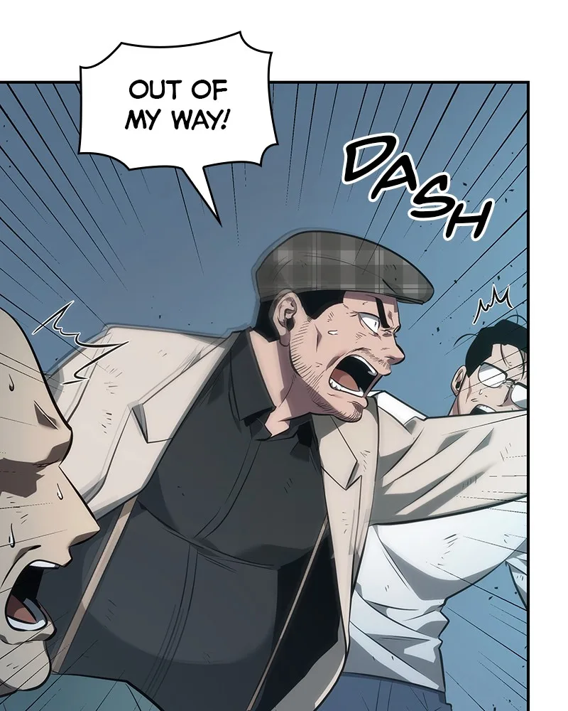 Omniscient Reader's Viewpoint - Chapter 44 - Page 77