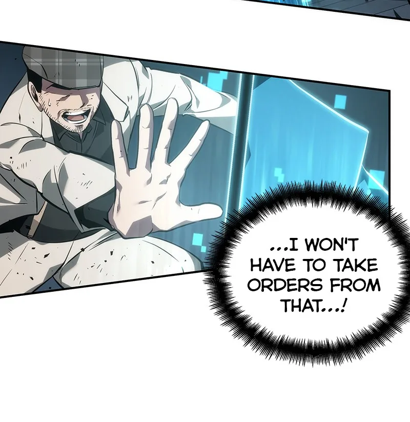 Omniscient Reader's Viewpoint - Chapter 44 - Page 79