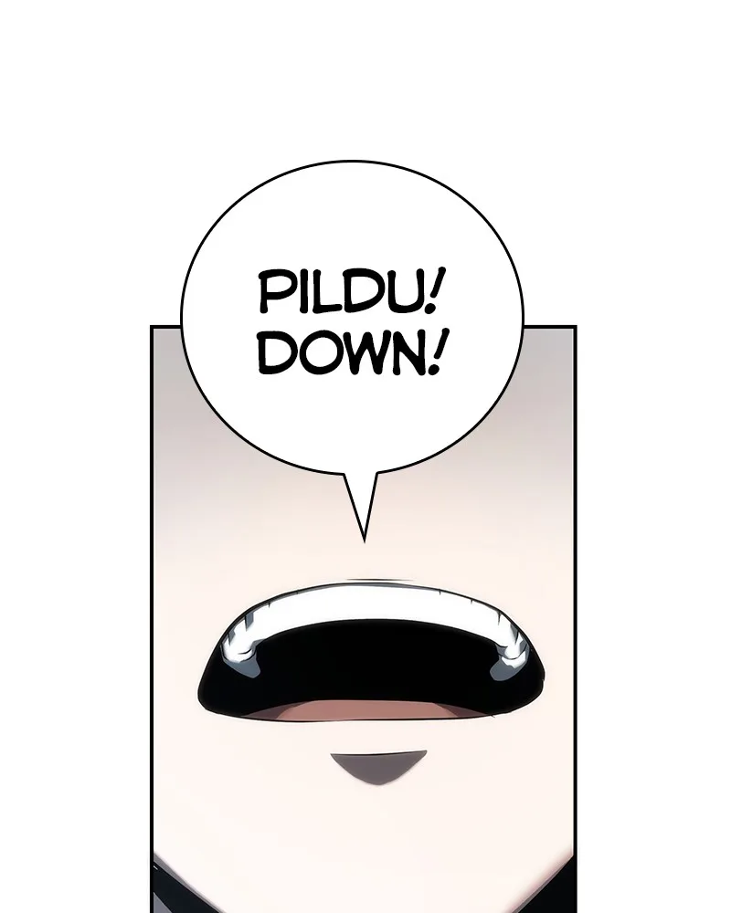 Omniscient Reader's Viewpoint - Chapter 44 - Page 80