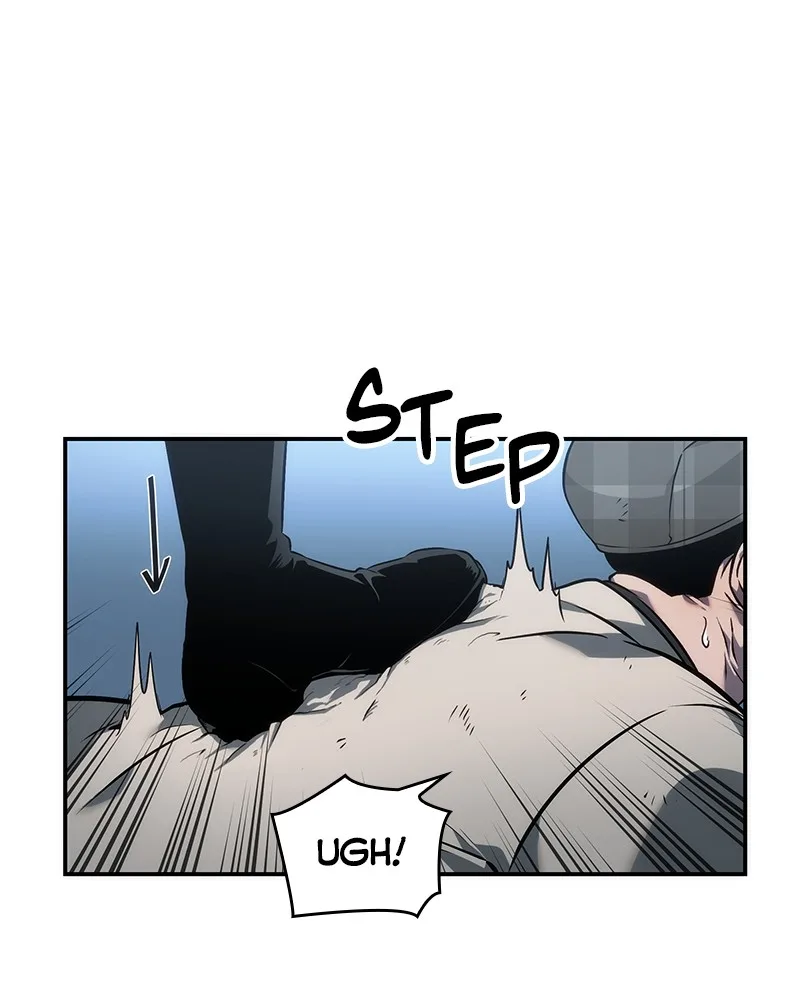 Omniscient Reader's Viewpoint - Chapter 44 - Page 83