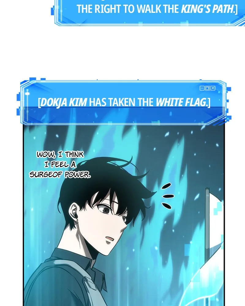 Omniscient Reader's Viewpoint - Chapter 44 - Page 86