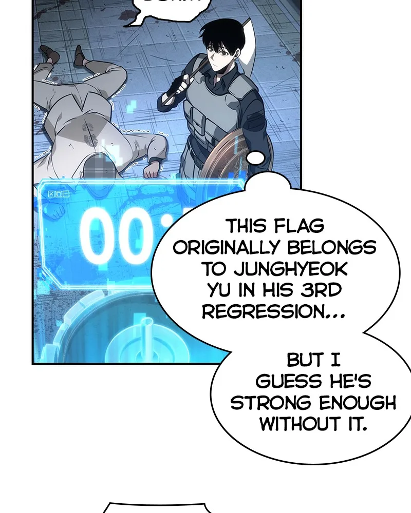 Omniscient Reader's Viewpoint - Chapter 44 - Page 88