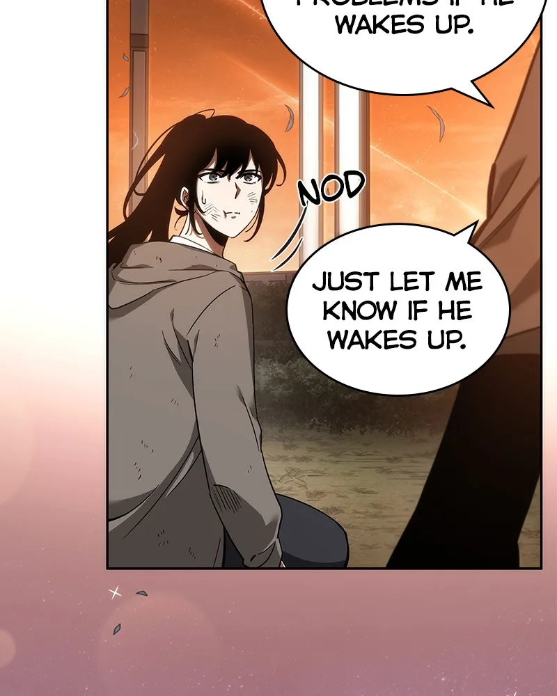 Omniscient Reader's Viewpoint - Chapter 44 - Page 9