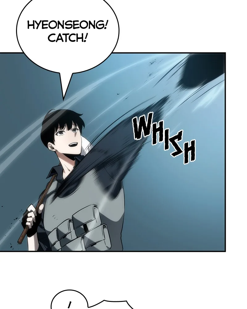Omniscient Reader's Viewpoint - Chapter 44 - Page 92