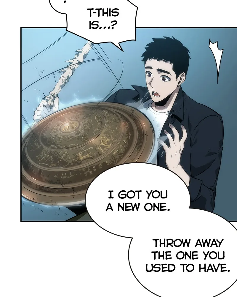 Omniscient Reader's Viewpoint - Chapter 44 - Page 93