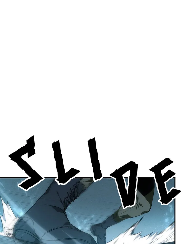 Omniscient Reader's Viewpoint - Chapter 44 - Page 95