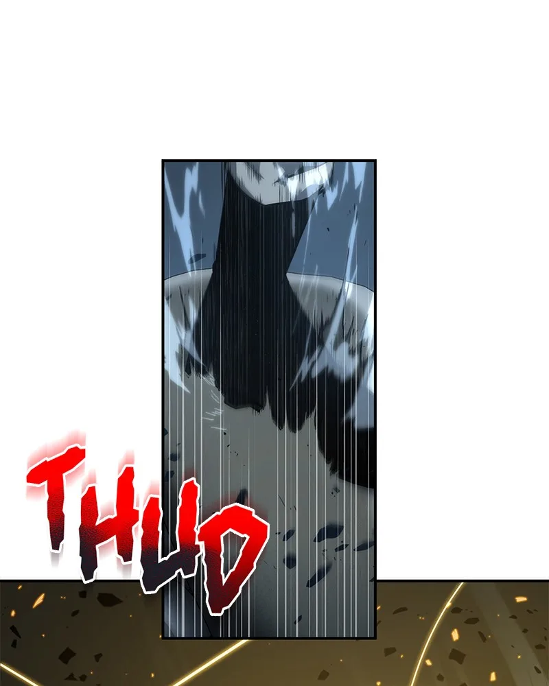 Omniscient Reader's Viewpoint - Chapter 45 - Page 100