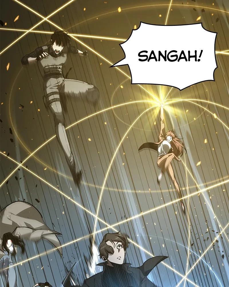 Omniscient Reader's Viewpoint - Chapter 45 - Page 101