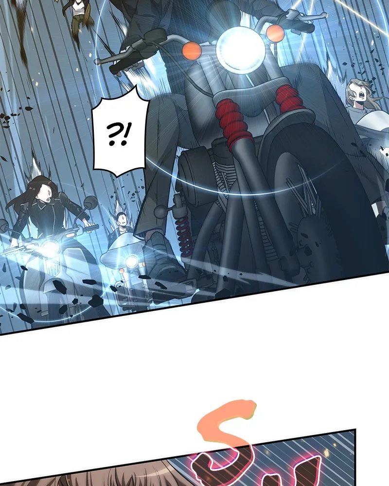 Omniscient Reader's Viewpoint - Chapter 45 - Page 102