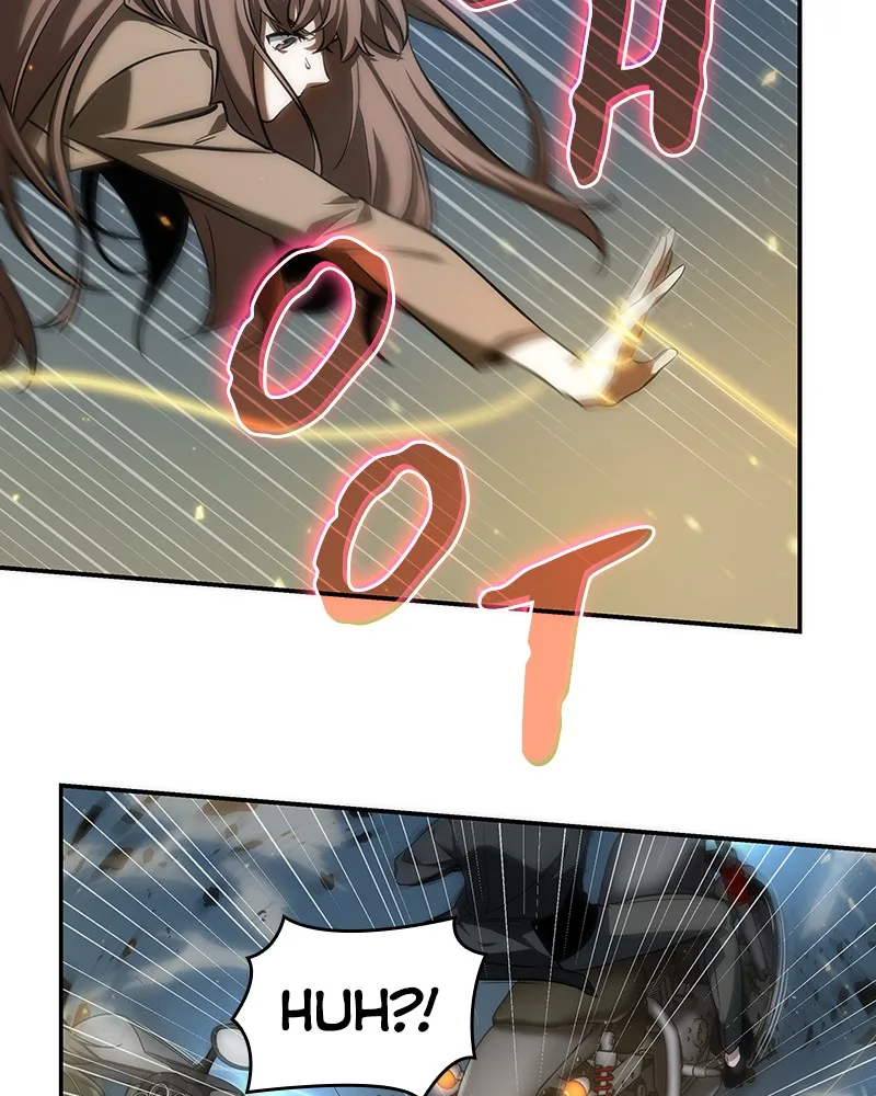 Omniscient Reader's Viewpoint - Chapter 45 - Page 103