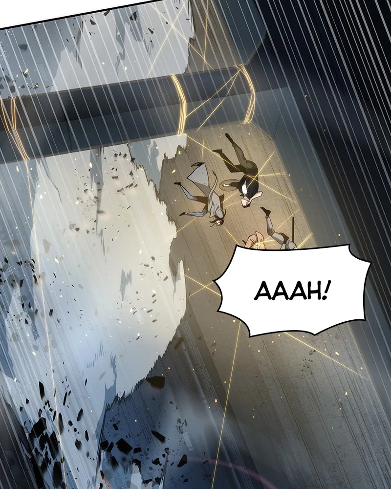 Omniscient Reader's Viewpoint - Chapter 45 - Page 105