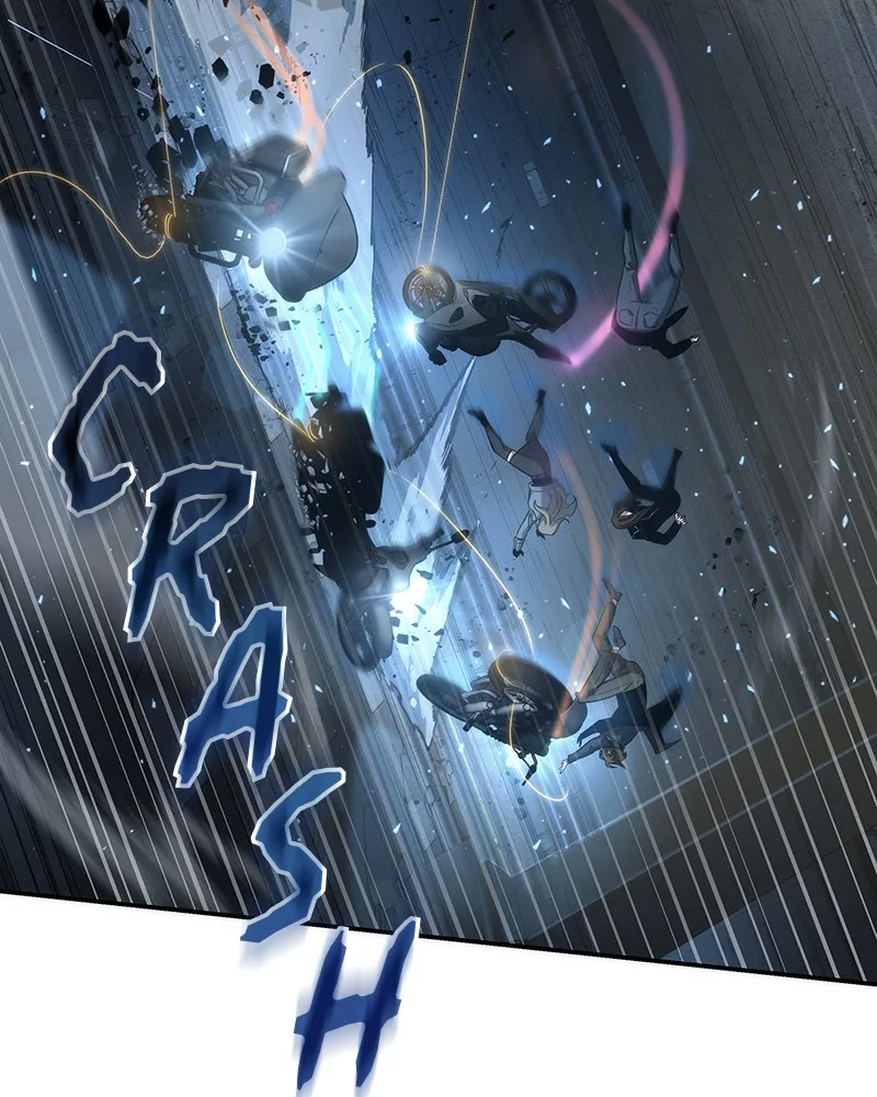 Omniscient Reader's Viewpoint - Chapter 45 - Page 106