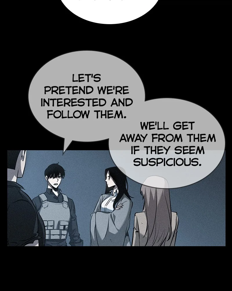 Omniscient Reader's Viewpoint - Chapter 45 - Page 108