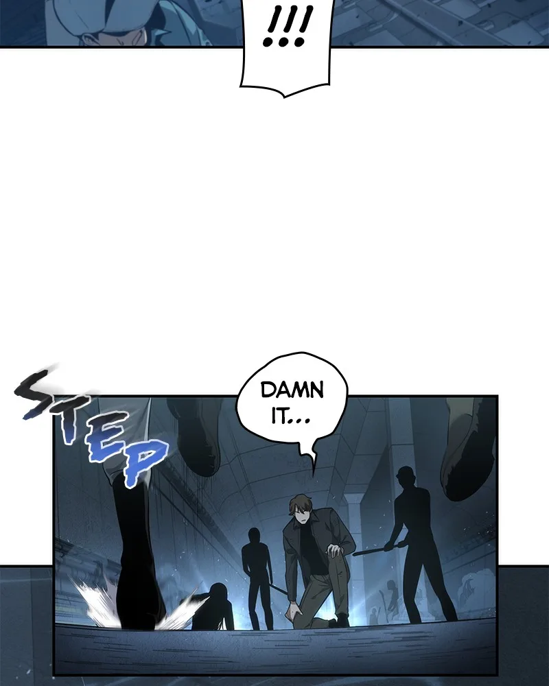 Omniscient Reader's Viewpoint - Chapter 45 - Page 110