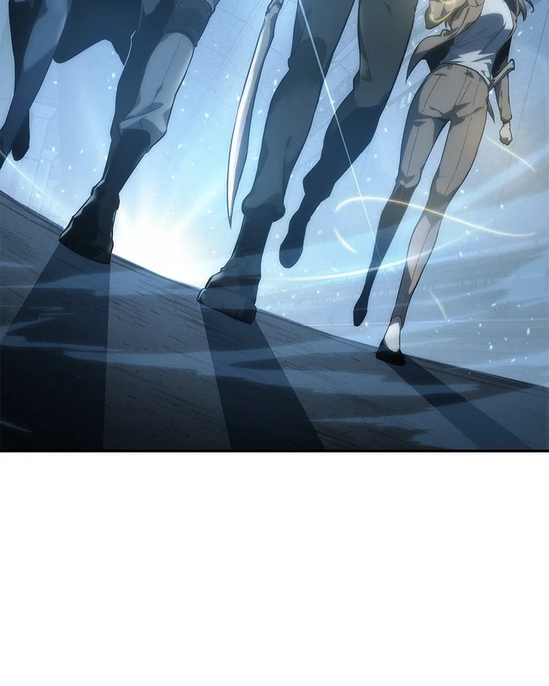 Omniscient Reader's Viewpoint - Chapter 45 - Page 112