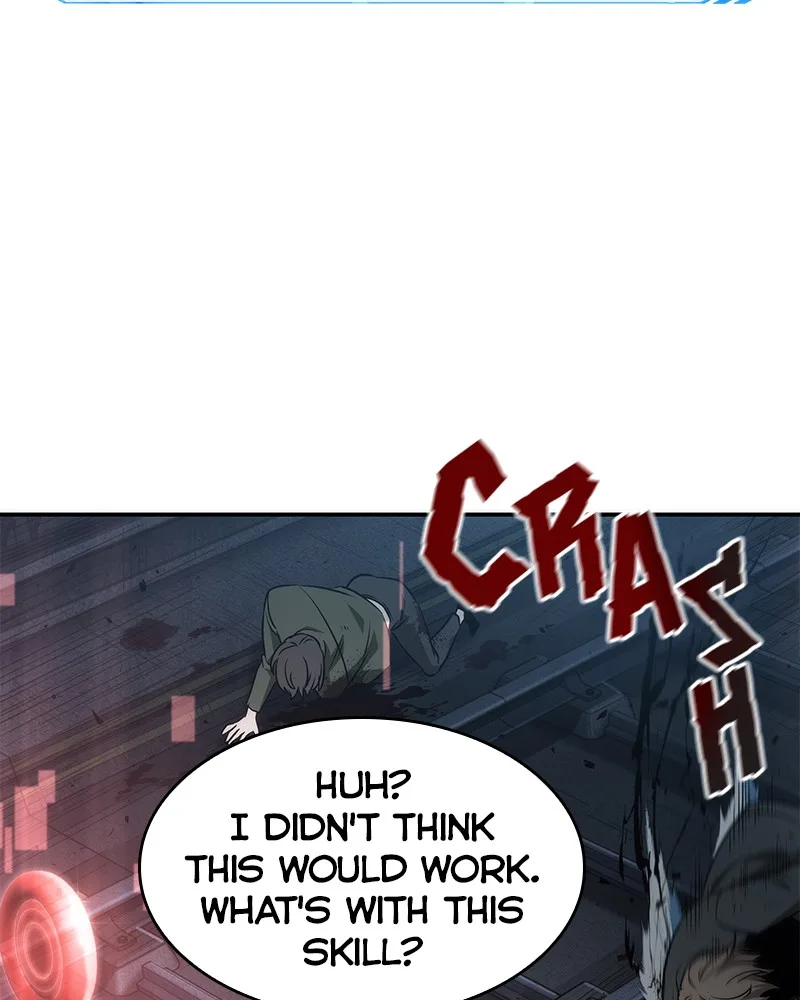 Omniscient Reader's Viewpoint - Chapter 45 - Page 119