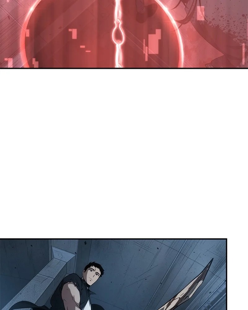 Omniscient Reader's Viewpoint - Chapter 45 - Page 121