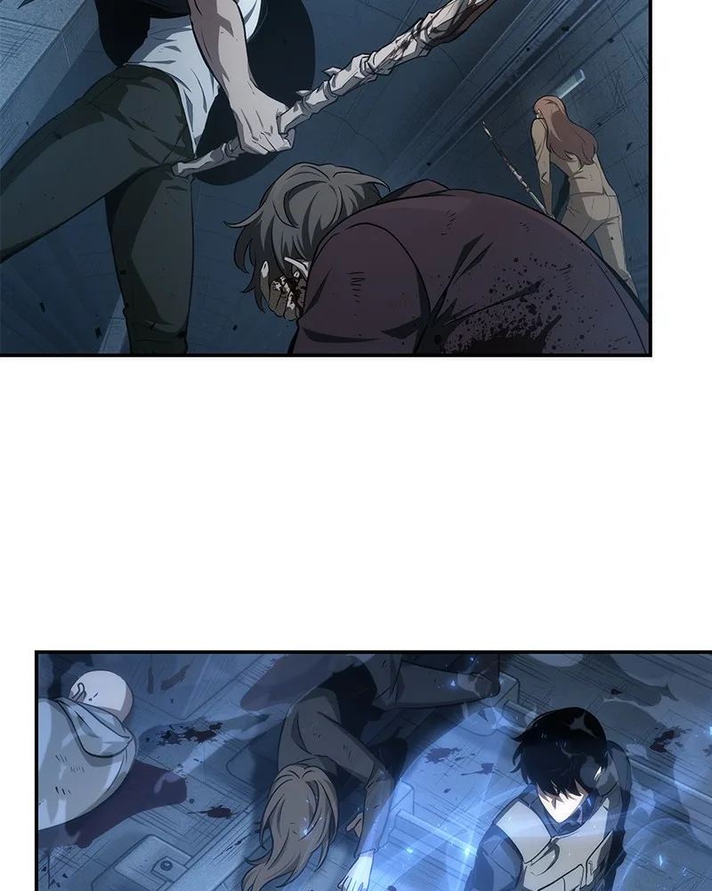 Omniscient Reader's Viewpoint - Chapter 45 - Page 122